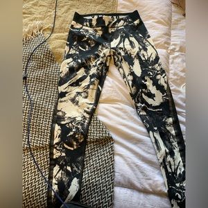 Brand new never worn